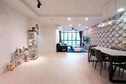 Blk 188 Punggol Central (Punggol), HDB Executive #637739631